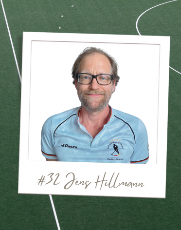 Aesthetic Polaroid Photo Frame Instagram Post-2