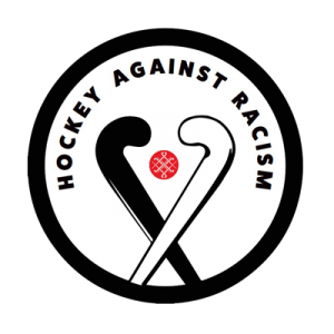 Hockey-Against-Racism Hockey-Against-Racism