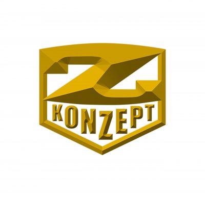 zkonzept _test zkonzept _test